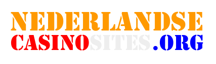 Betrouwbare Nederlandse casino sites!